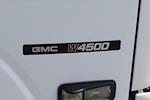 2009 GMC W4500 HD GAS Supreme Box Truck for sale #US11023 - photo 5