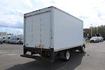2009 GMC W4500 HD GAS Supreme Box Truck for sale #US11023 - photo 2
