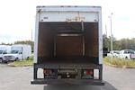 2009 GMC W4500 HD GAS Supreme Box Truck for sale #US11023 - photo 10