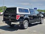 2011 Ford F-150 Lariat for sale #US11037 - photo 11