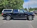 2011 Ford F-150 Lariat for sale #US11037 - photo 12
