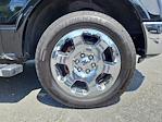 2011 Ford F-150 Lariat for sale #US11037 - photo 13