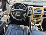 2011 Ford F-150 Lariat for sale #US11037 - photo 14