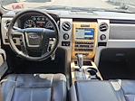 2011 Ford F-150 Lariat for sale #US11037 - photo 15