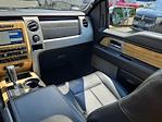 2011 Ford F-150 Lariat for sale #US11037 - photo 16