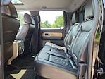 2011 Ford F-150 Lariat for sale #US11037 - photo 17