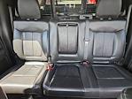 2011 Ford F-150 Lariat for sale #US11037 - photo 18