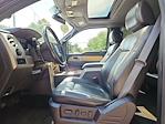 2011 Ford F-150 Lariat for sale #US11037 - photo 19
