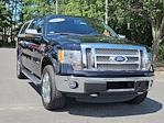 2011 Ford F-150 Lariat for sale #US11037 - photo 3