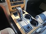 2011 Ford F-150 Lariat for sale #US11037 - photo 21