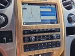 2011 Ford F-150 Lariat for sale #US11037 - photo 22