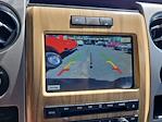 2011 Ford F-150 Lariat for sale #US11037 - photo 23