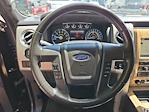 2011 Ford F-150 Lariat for sale #US11037 - photo 24
