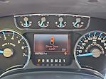 2011 Ford F-150 Lariat for sale #US11037 - photo 25