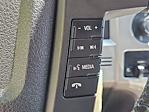 2011 Ford F-150 Lariat for sale #US11037 - photo 26