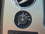 2011 Ford F-150 Lariat for sale #US11037 - photo 27