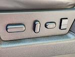 2011 Ford F-150 Lariat for sale #US11037 - photo 28