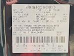 2011 Ford F-150 Lariat for sale #US11037 - photo 30