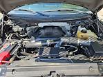 2011 Ford F-150 Lariat for sale #US11037 - photo 31