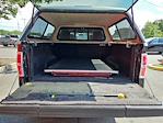 2011 Ford F-150 Lariat for sale #US11037 - photo 32