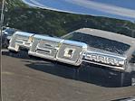 2011 Ford F-150 Lariat for sale #US11037 - photo 33