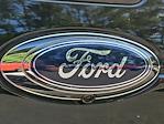 2011 Ford F-150 Lariat for sale #US11037 - photo 35