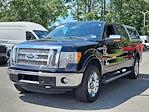 2011 Ford F-150 Lariat for sale #US11037 - photo 5