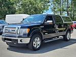 2011 Ford F-150 Lariat for sale #US11037 - photo 6