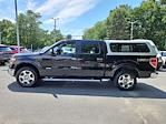 2011 Ford F-150 Lariat for sale #US11037 - photo 7