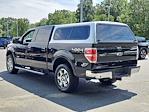 2011 Ford F-150 Lariat for sale #US11037 - photo 8
