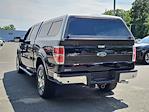 2011 Ford F-150 Lariat for sale #US11037 - photo 9