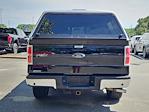 2011 Ford F-150 Lariat for sale #US11037 - photo 10