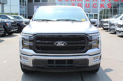 2024 Ford F-150 LARIAT for sale #US11063RAV - photo 2