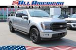 2024 Ford F-150 SuperCrew Cab 4WD Pickup for sale #US11063RAV - photo 1
