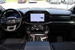 2024 Ford F-150 SuperCrew Cab 4WD Pickup for sale #US11063RAV - photo 10