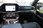 2024 Ford F-150 SuperCrew Cab 4WD Pickup for sale #US11063RAV - photo 11