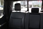 2024 Ford F-150 SuperCrew Cab 4WD Pickup for sale #US11063RAV - photo 12