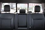 2024 Ford F-150 SuperCrew Cab 4WD Pickup for sale #US11063RAV - photo 13