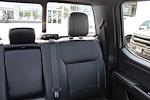 2024 Ford F-150 SuperCrew Cab 4WD Pickup for sale #US11063RAV - photo 14