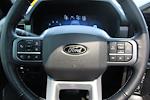 2024 Ford F-150 SuperCrew Cab 4WD Pickup for sale #US11063RAV - photo 15