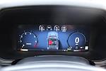 2024 Ford F-150 SuperCrew Cab 4WD Pickup for sale #US11063RAV - photo 16