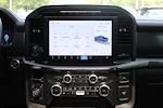 2024 Ford F-150 SuperCrew Cab 4WD Pickup for sale #US11063RAV - photo 18