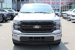 2024 Ford F-150 SuperCrew Cab 4WD Pickup for sale #US11063RAV - photo 3