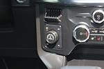 2024 Ford F-150 SuperCrew Cab 4WD Pickup for sale #US11063RAV - photo 20