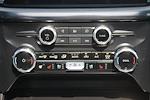 2024 Ford F-150 SuperCrew Cab 4WD Pickup for sale #US11063RAV - photo 21
