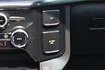 2024 Ford F-150 SuperCrew Cab 4WD Pickup for sale #US11063RAV - photo 22