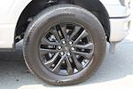 2024 Ford F-150 SuperCrew Cab 4WD Pickup for sale #US11063RAV - photo 23