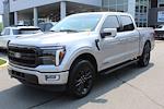 2024 Ford F-150 SuperCrew Cab 4WD Pickup for sale #US11063RAV - photo 4