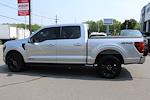 2024 Ford F-150 SuperCrew Cab 4WD Pickup for sale #US11063RAV - photo 5
