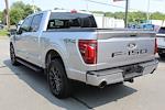 2024 Ford F-150 SuperCrew Cab 4WD Pickup for sale #US11063RAV - photo 6